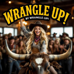 Wrangle-Up-cover