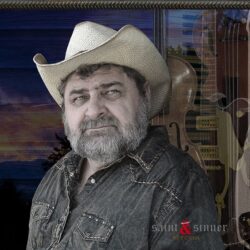 dennis-ledbetter-cover