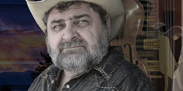 Dennis Ledbetter “What’s Wrong With The Jukebox” now at Country radio