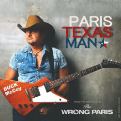 Buck-McCoy-paris