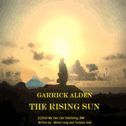 Garrick-Alden-RisingSunCover