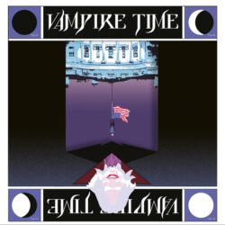 Michele-Bettencourt-Vampire-Time-cover