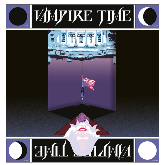 Michele-Bettencourt-Vampire-Time-cover
