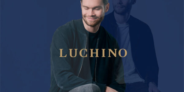 Luchino “State Of Mind” now at radio – Radio/Media Download