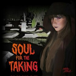 Olivia Millin-Soul-for-the-Taking-cover