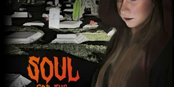 J-Pop/Dance-Pop Artist Olivia Millin to Releases Spooky New Single