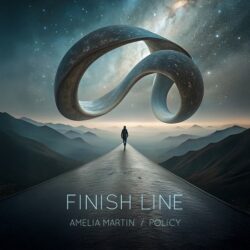 Policy-Amelia Martin-c0ver