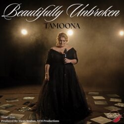 tamoona-cover