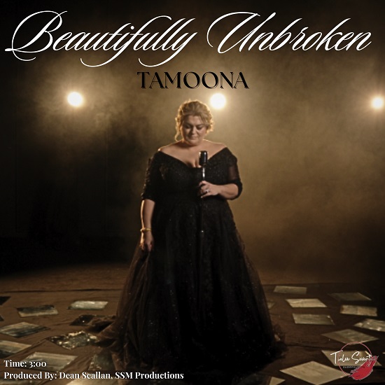 tamoona-cover
