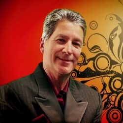 Kenneth-Roy Kenneth-Roy