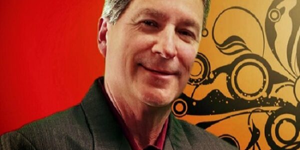 Kenneth Roy Releases āLet Your Love Come Downā 2025 Kenneth Roy Releases āLet Your Love Come Downā 2025