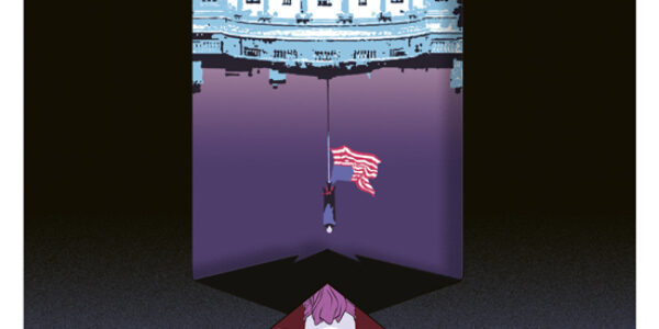 New from Michele Bettencourt featuring Vampire Time “Gilded Age” now at radio