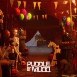 Puddle-Of-Mudd-cover
