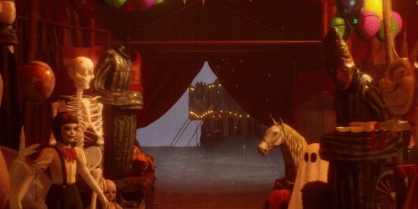 New From Puddle Of Mudd “Monsters” now at radio – Radio/Media Download