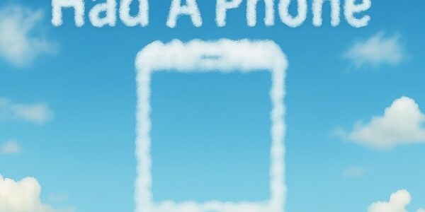 Robert Eskridge “If Heaven Had A Phone” now at Country radio