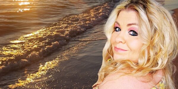 Tiffany Haseker “The Sun Is Shining” hitting radio now: Radio/Media Download