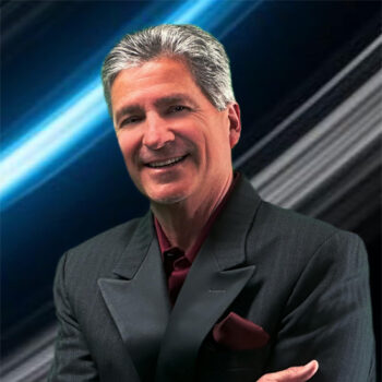 [Aggregator] Downloaded image for imported item #25542