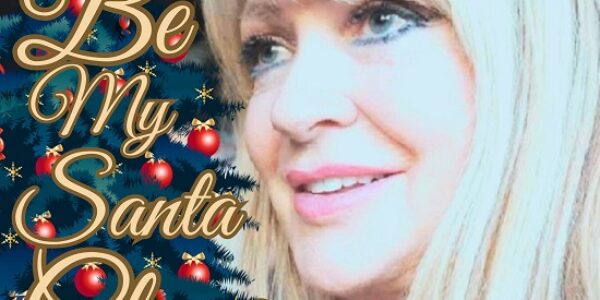 New Christmas Hit from Boni Jane – Radio/Media Download