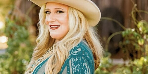 “Every Girl Needs A Bestie” – Cynthia Renee