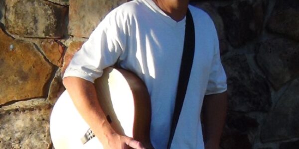 Shawn Campbell “It’s All You” now at Country radio: Radio Download