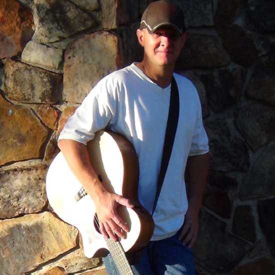 shawn campabell cover 2