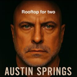 Austin Springs Rooftop