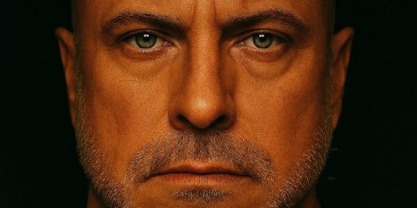 “Rooftop For Two” the 2nd hit released by Austin Springs