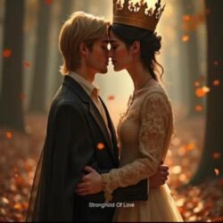 Austin Springs cover