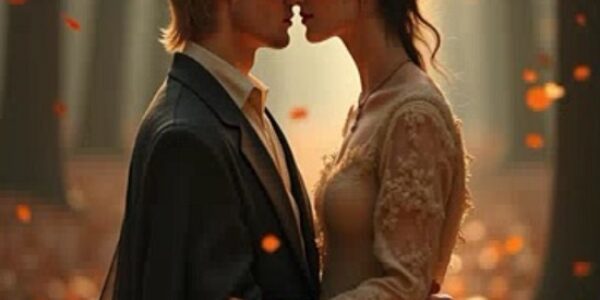 Austin Springs with his first hit single “Stronghold Of Love”