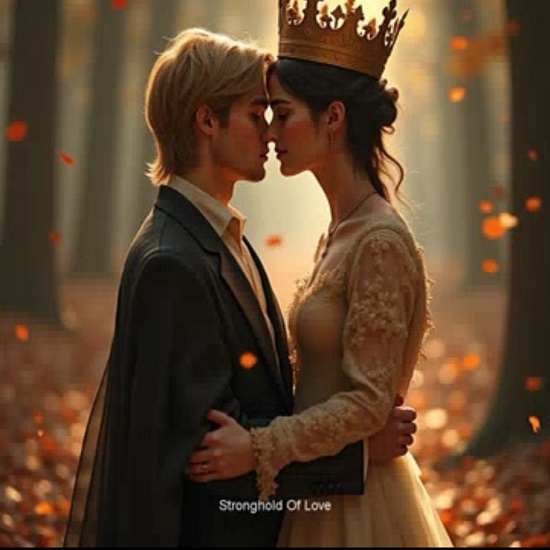 Austin Springs cover