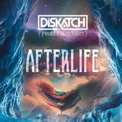 DisKatch-Afterlife-550