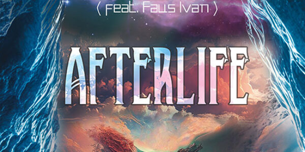 DisKatch “Afterlife” now at radio: Radio/Media Download DisKatch “Afterlife” now at radio: Radio/Media Download