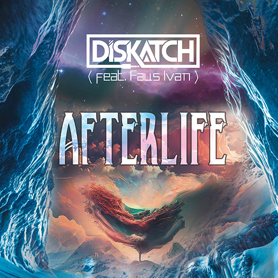 DisKatch-Afterlife-550
