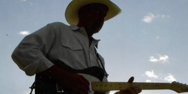 Jeff Dayton “When It’s Cold In Texas” impacting Country radio: Radio Download Here Jeff Dayton “When It’s Cold In Texas” impacting Country radio: Radio Download Here