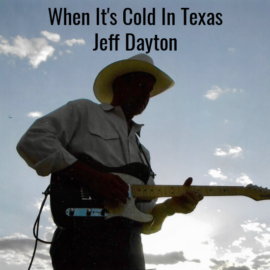 Jeff Dayton-cowboy-edit