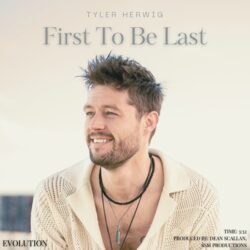 Tyler Herwig - FTBL Cover Art - 1