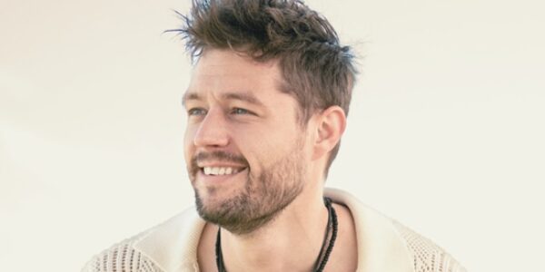 “First To Be Last” Tyler Herwig now at Country radio – Download Here