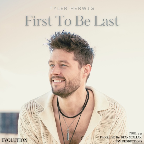 Tyler Herwig - FTBL Cover Art - 1