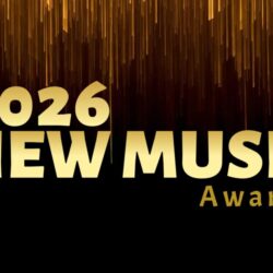 [Aggregator] Downloaded image for imported item #25756