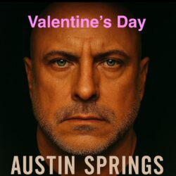 Austin Springs-Valentines-Day