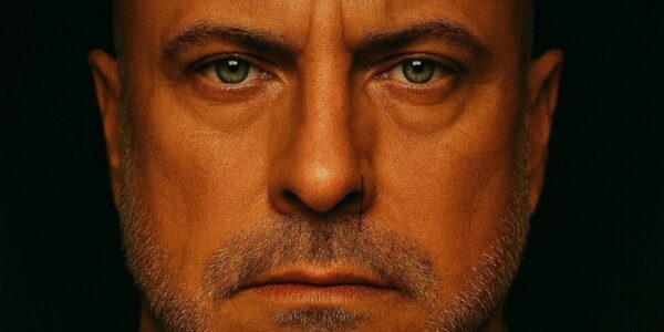 Austin Springs with his new love song just in time for the Holiday – Valentine’s Day Austin Springs with his new love song just in time for the Holiday – Valentine’s Day