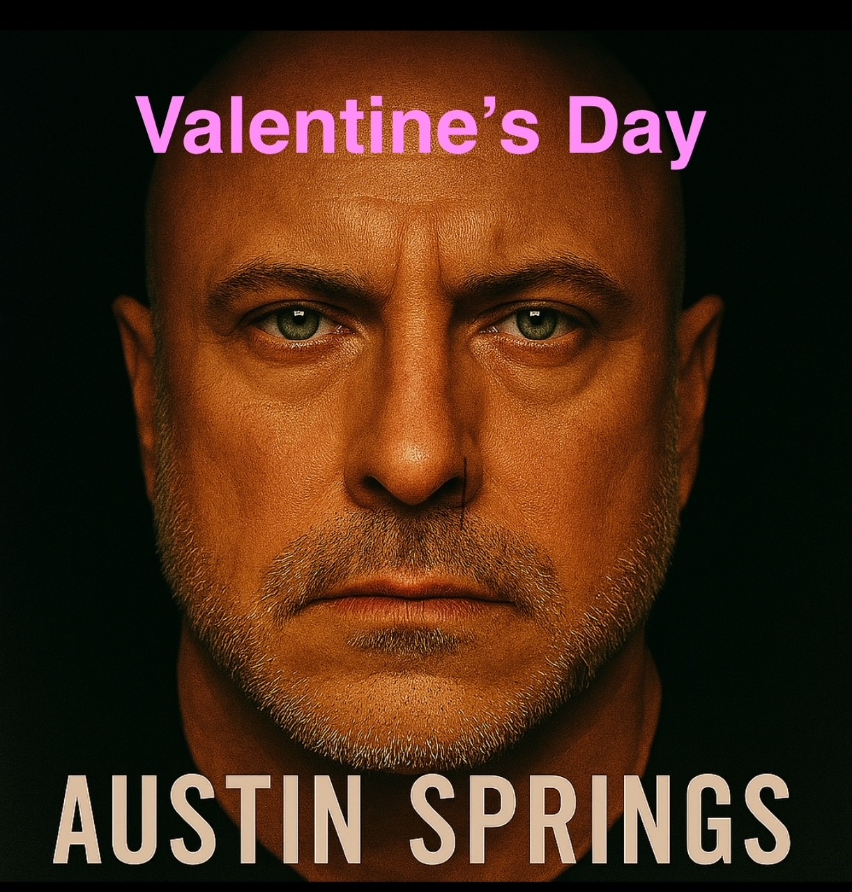 Austin Springs-Valentines-Day