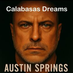 Austin Springs_calabasas dreams