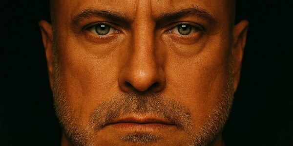 “Calabasas Dreams” from Austin Springs self titled hit album “Calabasas Dreams” from Austin Springs self titled hit album