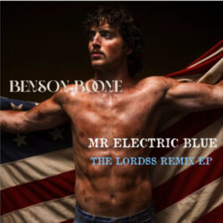 [Aggregator] Downloaded image for imported item #25717