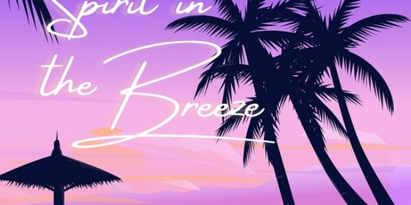 New Hit Single From Boni Jane New Hit Single From Boni Jane