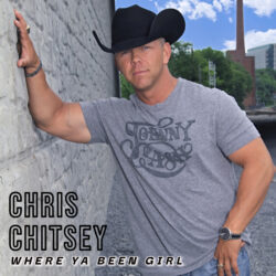 Chris Chitsey-ff-WYBG550