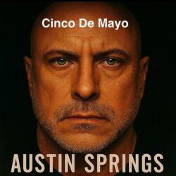 Cinco-De-Mayo-cover