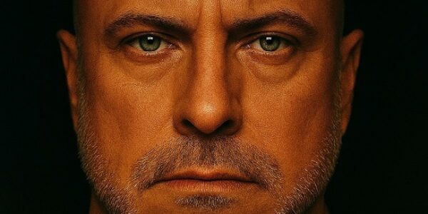 Austin Springs is here again with a party anthem – Cinco De Mayo Austin Springs is here again with a party anthem – Cinco De Mayo