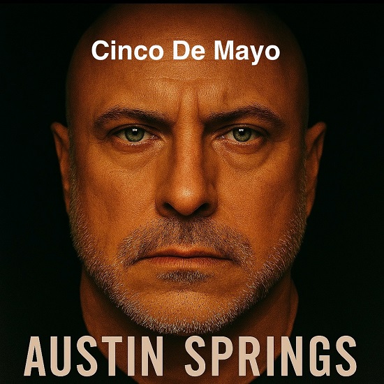 Cinco-De-Mayo-cover